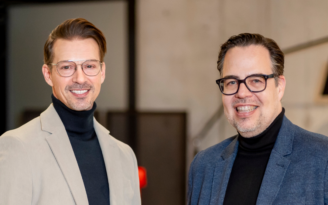 Messenger-Dienste sind schon heute führend in der Kundenkommunikation