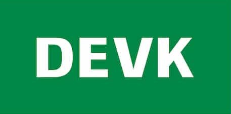 DEVK