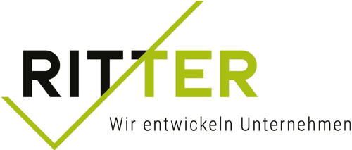 Institut Ritter