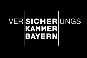 VKB