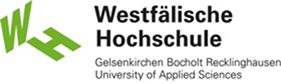 Westfälische Hochschule